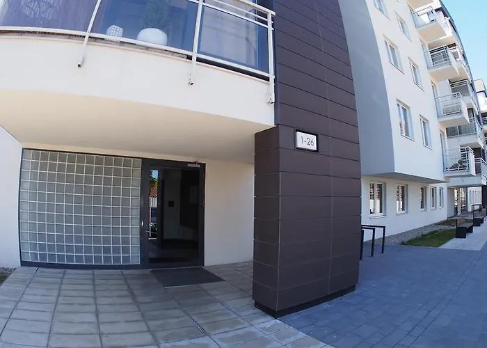 Milena * Γκντανσκ